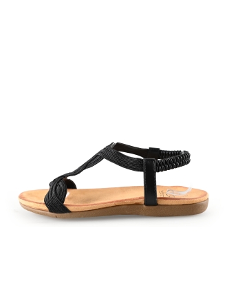 Sub55 Sandalen
