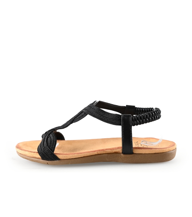 Sub55 Sandalen