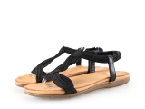 Sub55 Sandalen