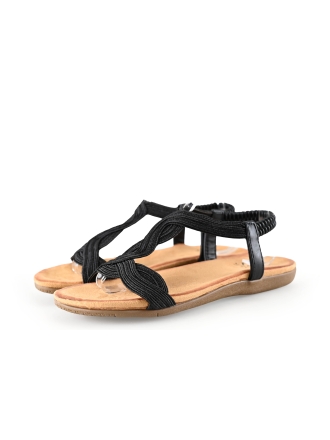 Sub55 Sandalen