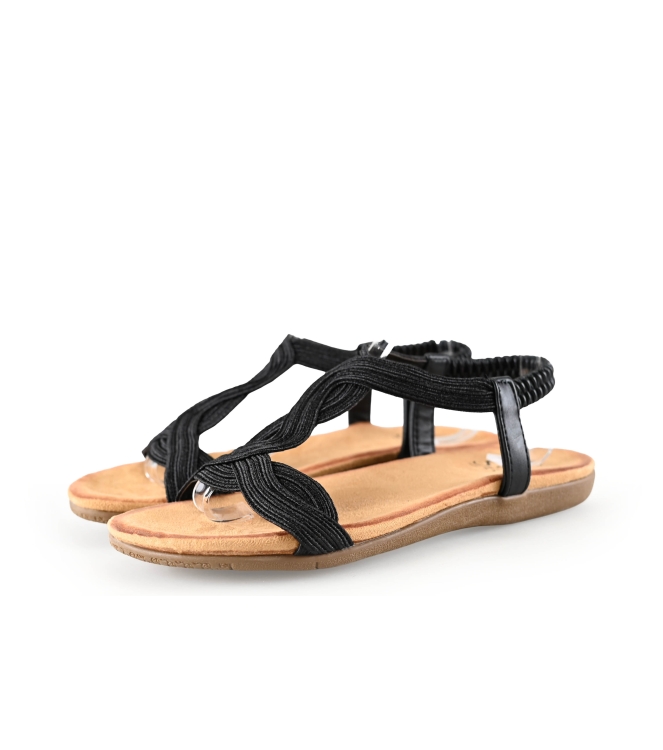 Sub55 Sandalen