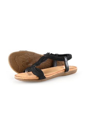 Sub55 Sandalen