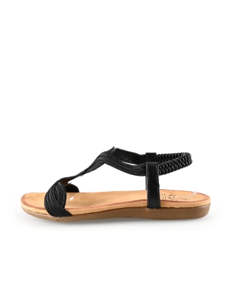 Sub55 Sandalen