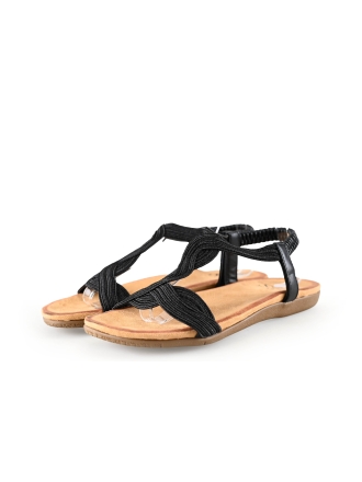 Sub55 Sandalen