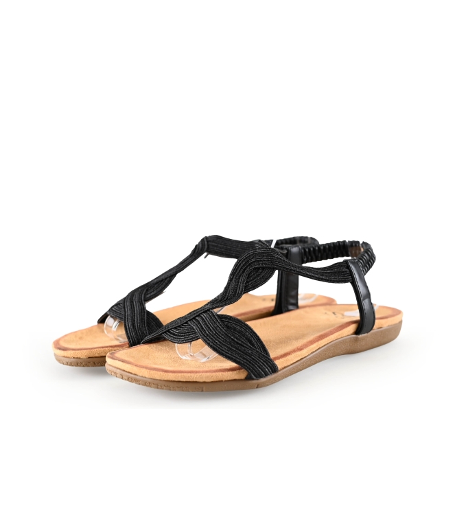 Sub55 Sandalen