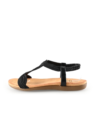 Sub55 Sandalen