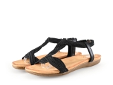 Sub55 Sandalen