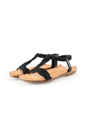 Sub55 Sandalen