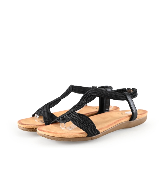 Sub55 Sandalen