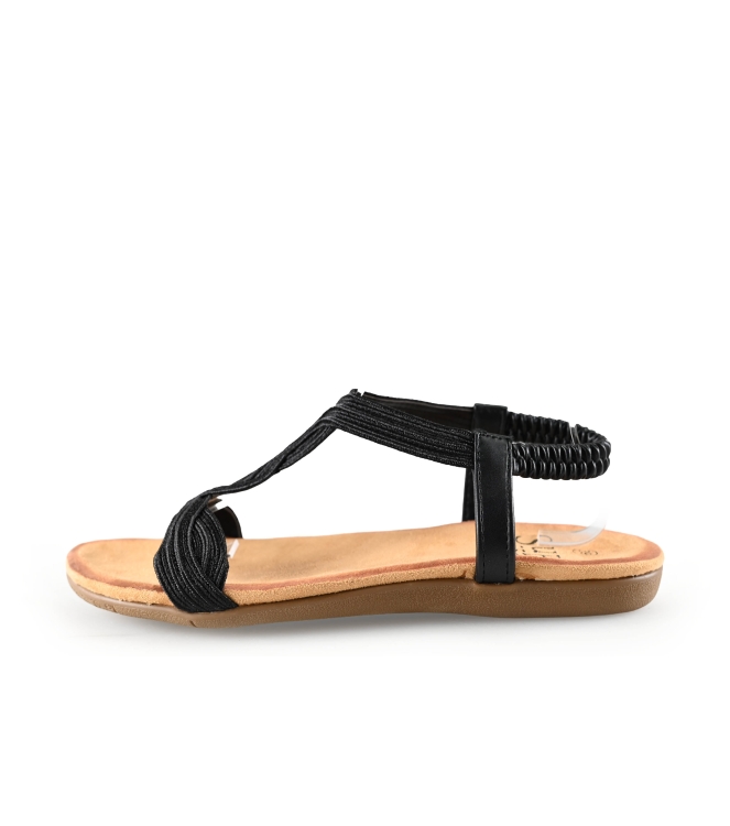 Sub55 Sandalen
