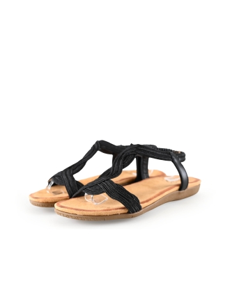 Sub55 Sandalen