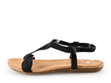 DSTRCT Sandalen