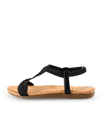 DSTRCT Sandalen