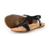 DSTRCT Sandalen