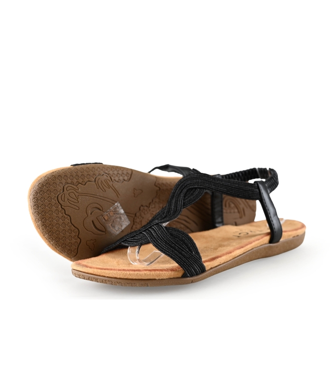 DSTRCT Sandalen