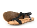 DSTRCT Sandalen