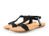 DSTRCT Sandalen