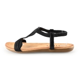 DSTRCT Sandalen
