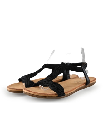 DSTRCT Sandalen