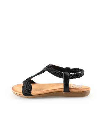 Sub55 Sandalen