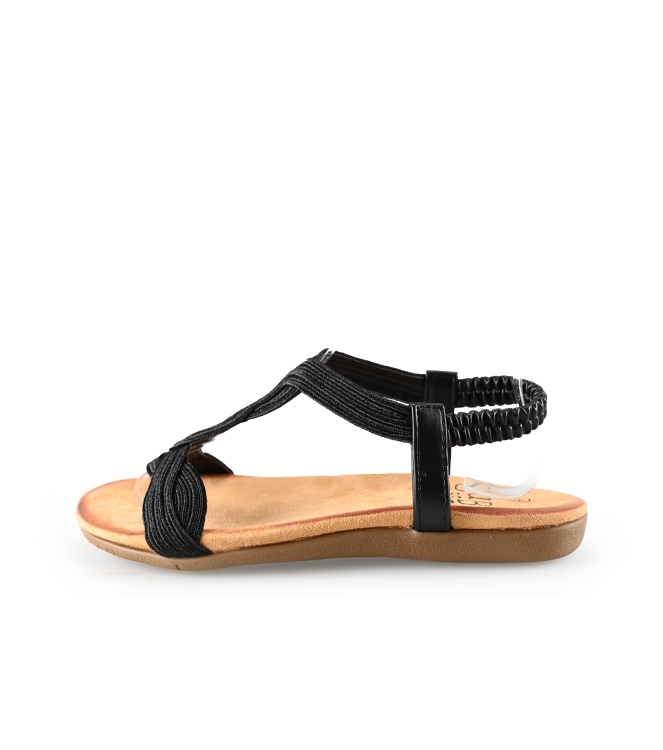 Sub55 Sandalen