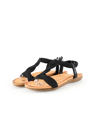 Sub55 Sandalen