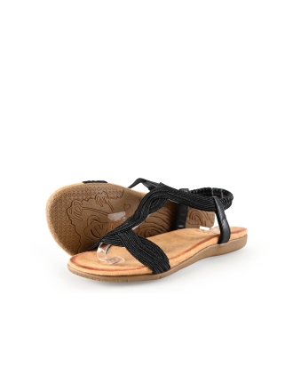 Sub55 Sandalen