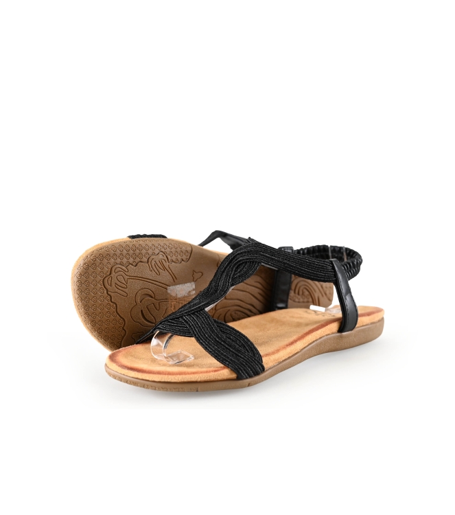 Sub55 Sandalen