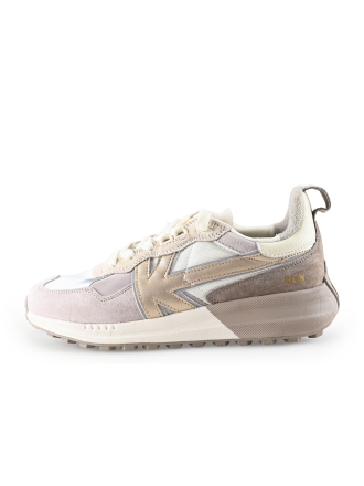 Kaotiko Sneakers Wit 281881