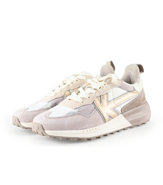 Kaotiko Sneakers