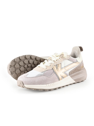 Kaotiko Sneakers