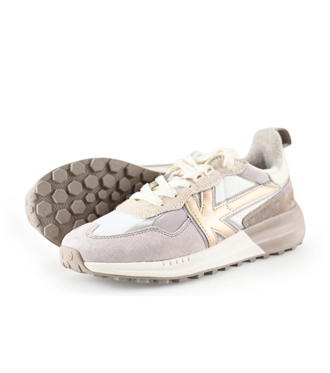 Kaotiko Sneakers