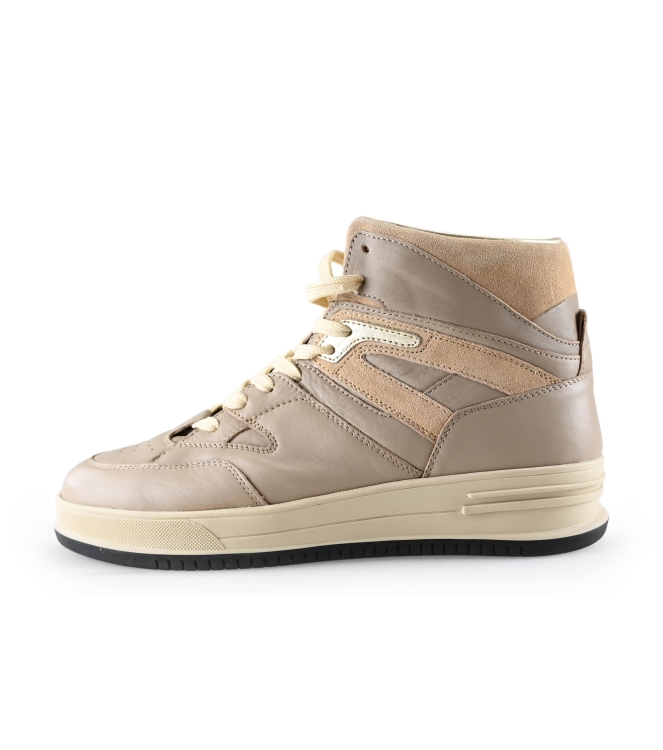 Hip Shoes Hoge sneakers