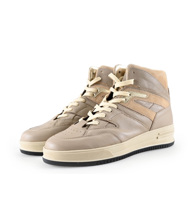 Hip Shoes Hoge sneakers