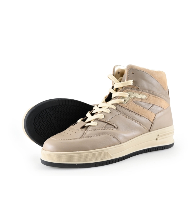 Hip Shoes Hoge sneakers