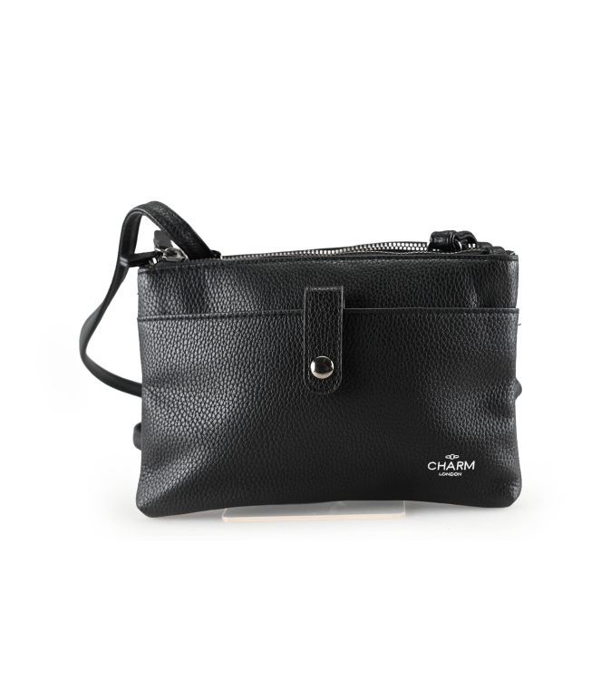 Charm London Schoudertas