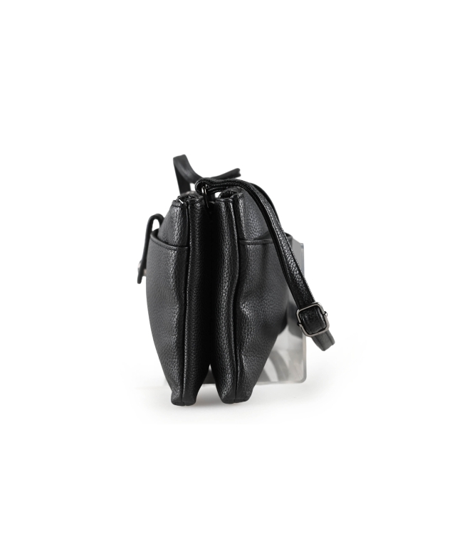 Charm London Schoudertas