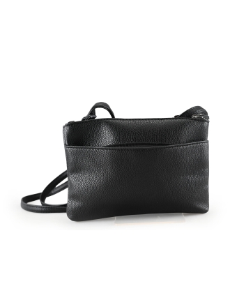 Charm London Schoudertas