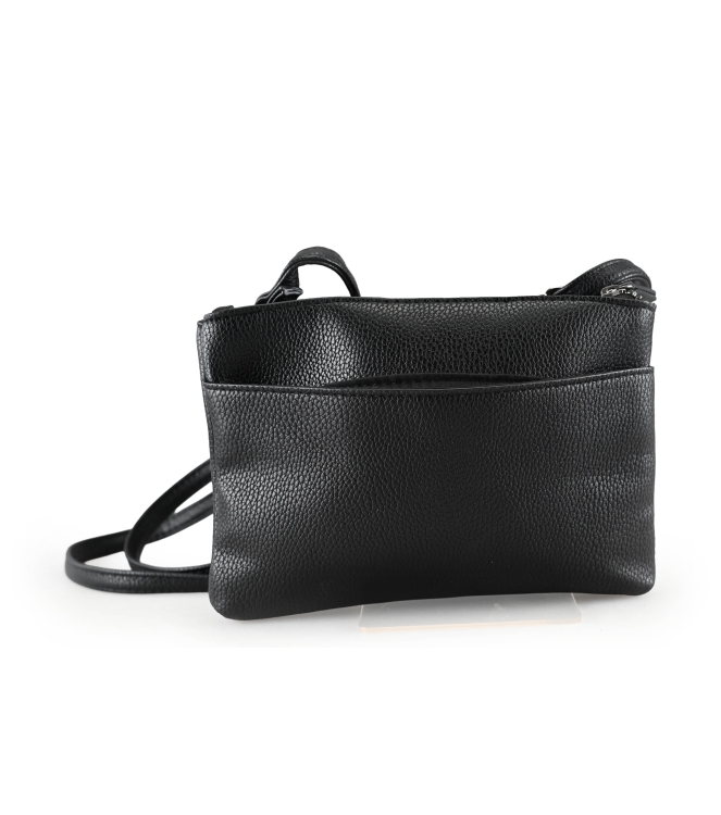 Charm London Schoudertas