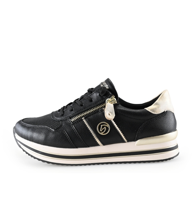 Remonte Sneakers