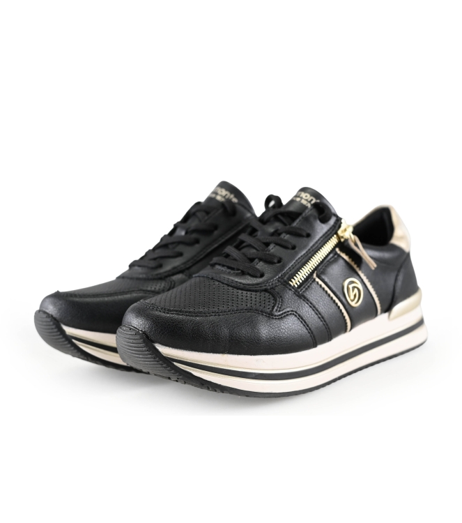 Remonte Sneakers