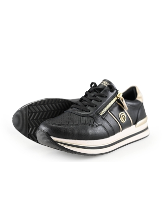 Remonte Sneakers