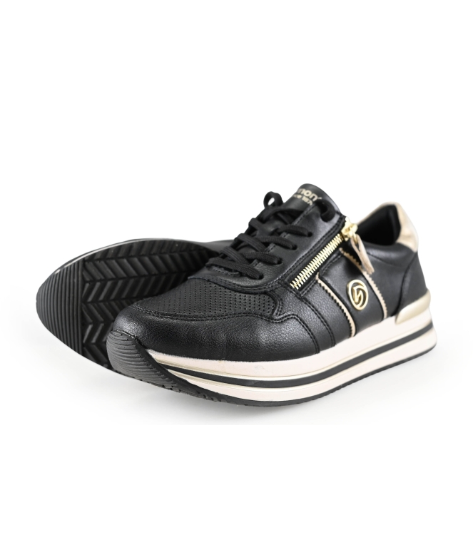Remonte Sneakers