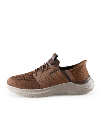 Skechers Sneakers Bruin 281893