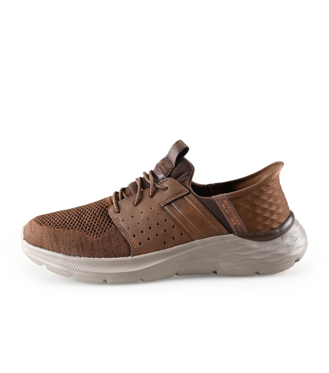 Skechers Sneakers