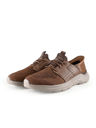 Skechers Sneakers Bruin 281893