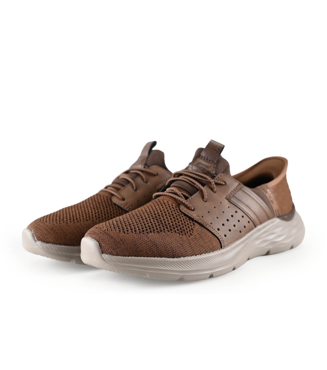 Skechers Sneakers