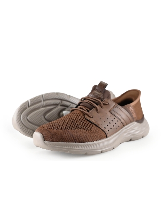 Skechers Sneakers