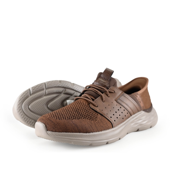Skechers Sneakers