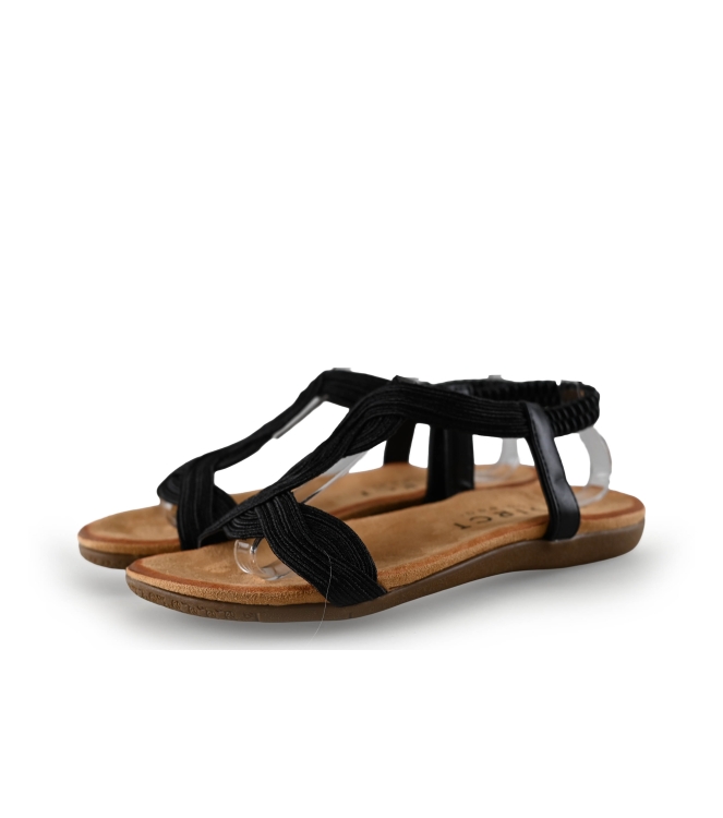 Dolcis Sandalen